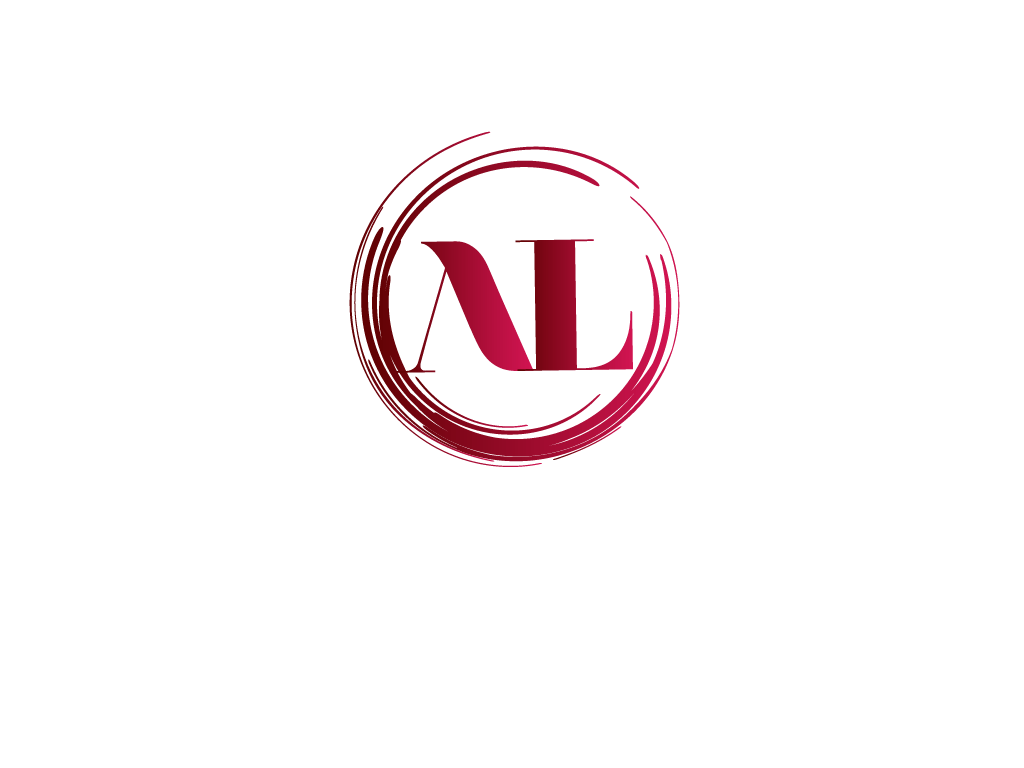 acceso.legal