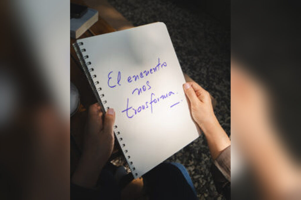 dsc01664 240x300 slider fill height 1280x854