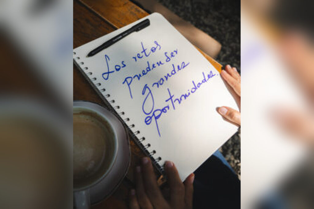 dsc01666 240x300 slider fill height 1280x854