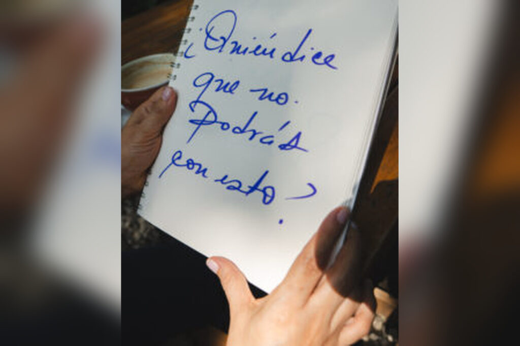 dsc01672 240x300 slider fill height 1280x854