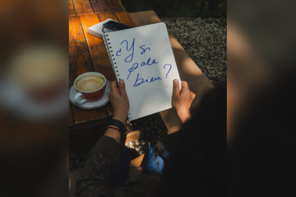 DSC01673 240x300 Slider Fill Height 1280x854 1024x683